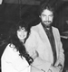 Robin Rogers & David Rogers